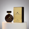 Kim Kardashian Gold by Kim Kardashian, 3.4 oz EDP Spray for Women - Unik Glow
