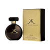 Kim Kardashian Gold by Kim Kardashian, 3.4 oz EDP Spray for Women - Unik Glow