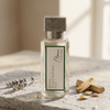 L'Homme A La Rose by Maison Francis Kurkdjian, 1.2oz EDP Spray men - Unik Glow