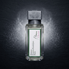 L'Homme A La Rose by Maison Francis Kurkdjian, 1.2oz EDP Spray men - Unik Glow