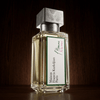 L'Homme A La Rose by Maison Francis Kurkdjian, 1.2oz EDP Spray men - Unik Glow