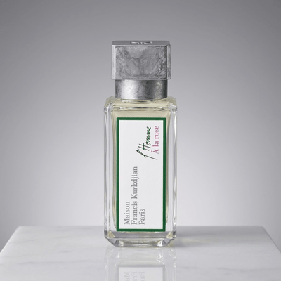 L'Homme A La Rose by Maison Francis Kurkdjian, 1.2oz EDP Spray men - Unik Glow