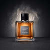 L'Homme Ideal Extreme by Guerlain, 3.3 oz EDP Spray for Men - Unik Glow
