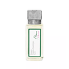 L'Homme A La Rose by Maison Francis Kurkdjian, 1.2oz EDP Spray men - Unik Glow