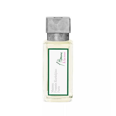 L'Homme A La Rose by Maison Francis Kurkdjian, 1.2oz EDP Spray men - Unik Glow