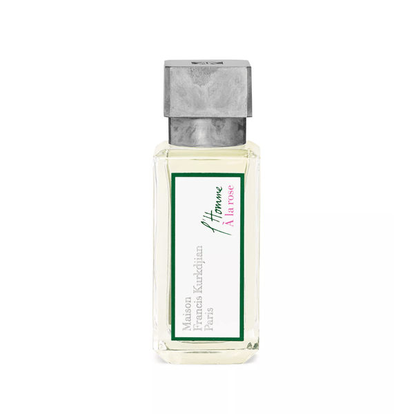 L'Homme A La Rose by Maison Francis Kurkdjian, 1.2oz EDP Spray men - Unik Glow