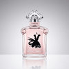 La Petite Robe Noire by Guerlain, 3.4 oz EDT Spray for Women - Unik Glow