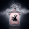 La Petite Robe Noire by Guerlain, 3.4 oz EDT Spray for Women - Unik Glow