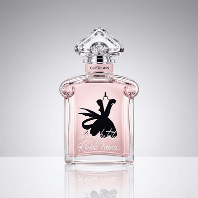 La Petite Robe Noire by Guerlain, 3.4 oz EDT Spray for Women - Unik Glow