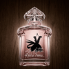 La Petite Robe Noire by Guerlain, 3.4 oz EDT Spray for Women - Unik Glow