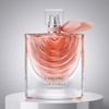 La Vie Est Belle Iris Absolu by Lancome, 3.4 oz L'EDP Spray for Women - Unik Glow