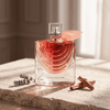 La Vie Est Belle Iris Absolu by Lancome, 3.4 oz L'EDP Spray for Women - Unik Glow