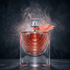 La Vie Est Belle Iris Absolu by Lancome, 3.4 oz L'EDP Spray for Women - Unik Glow