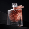 La Vie Est Belle Iris Absolu by Lancome, 3.4 oz L'EDP Spray for Women - Unik Glow