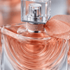 La Vie Est Belle Iris Absolu by Lancome, 3.4 oz L'EDP Spray for Women - Unik Glow