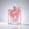 La Vie Est Belle Rose Extraordinaire by Lancome, 3.4oz L'EDP Florale Spray women - Unik Glow