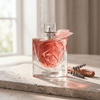 La Vie Est Belle Rose Extraordinaire by Lancome, 3.4oz L'EDP Florale Spray women - Unik Glow