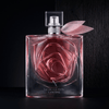 La Vie Est Belle Rose Extraordinaire by Lancome, 3.4oz L'EDP Florale Spray women - Unik Glow