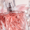 La Vie Est Belle Rose Extraordinaire by Lancome, 3.4oz L'EDP Florale Spray women - Unik Glow
