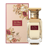 La Fleur Bouquet by Afnan, 2.7 oz EDP Spray for Women - Unik Glow