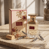 La Fleur Bouquet by Afnan, 2.7 oz EDP Spray for Women - Unik Glow