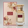La Fleur Bouquet by Afnan, 2.7 oz EDP Spray for Women - Unik Glow