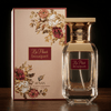 La Fleur Bouquet by Afnan, 2.7 oz EDP Spray for Women - Unik Glow