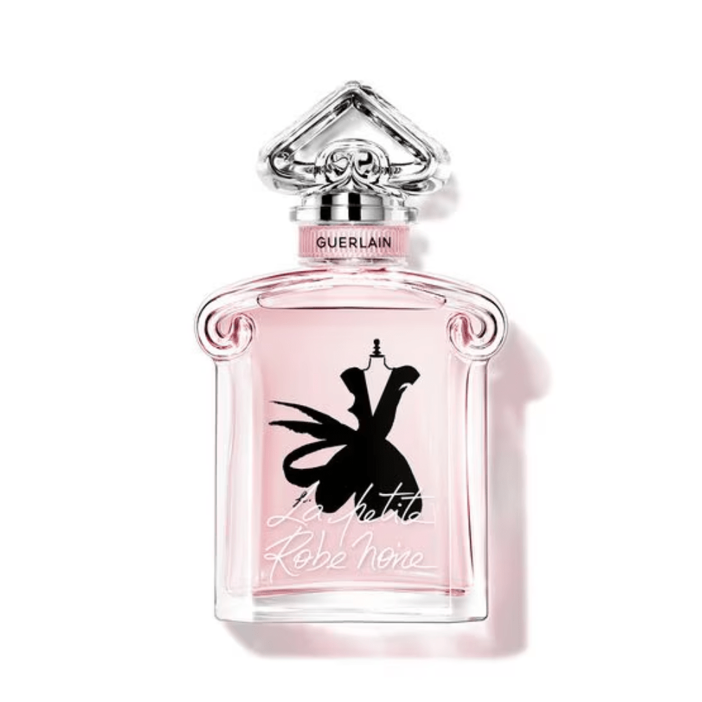 La Petite Robe Noire by Guerlain, 3.4 oz EDT Spray for Women - Unik Glow