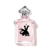 La Petite Robe Noire by Guerlain, 3.4 oz EDT Spray for Women - Unik Glow