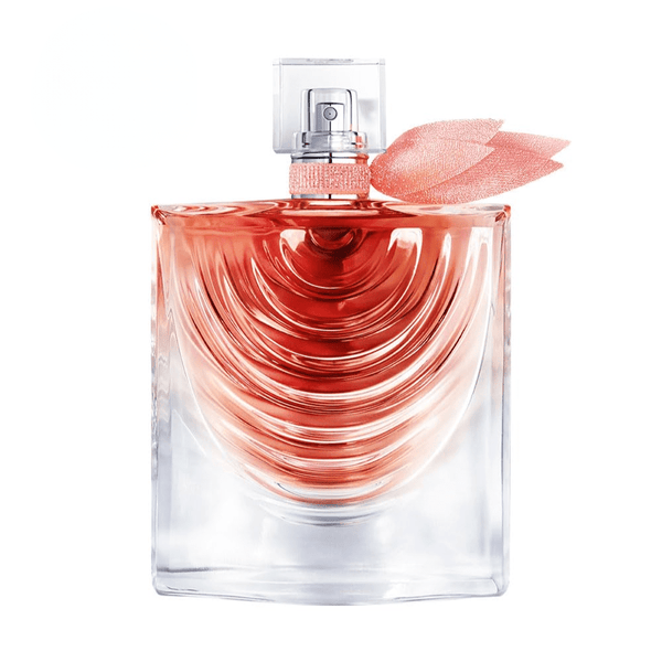 La Vie Est Belle Iris Absolu by Lancome, 3.4 oz L'EDP Spray for Women - Unik Glow
