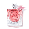 La Vie Est Belle Rose Extraordinaire by Lancome, 3.4oz L'EDP Florale Spray women - Unik Glow