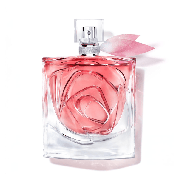 La Vie Est Belle Rose Extraordinaire by Lancome, 3.4oz L'EDP Florale Spray women - Unik Glow