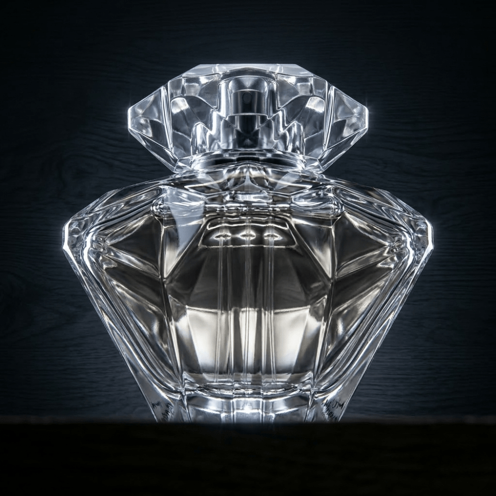 Lady Emblem by Mont Blanc, 2.5 oz EDP Spray for Women - Unik Glow