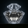 Lady Emblem by Mont Blanc, 2.5 oz EDP Spray for Women - Unik Glow