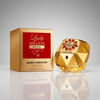 Lady Million Royal by Paco Rabanne, 2.7 oz EDP Spray for Women - Unik Glow