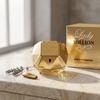 Lady Million by Paco Rabanne, 2.7 oz EDP Spray for Women - Unik Glow