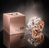 Lady Emblem Elixir by Mont Blanc, 2.5 oz EDP Spray for Women - Unik Glow
