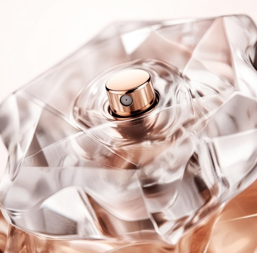 Lady Emblem Elixir by Mont Blanc, 2.5 oz EDP Spray for Women - Unik Glow