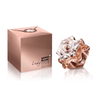 Lady Emblem Elixir by Mont Blanc, 2.5 oz EDP Spray for Women - Unik Glow
