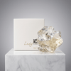 Lady Emblem by Mont Blanc, 2.5 oz EDP Spray for Women - Unik Glow