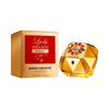 Lady Million Royal by Paco Rabanne, 2.7 oz EDP Spray for Women - Unik Glow