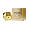 Lady Million by Paco Rabanne, 2.7 oz EDP Spray for Women - Unik Glow