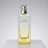 Le Jardin De Monsieur Li by Hermes, 3.4 oz EDT Spray Unisex - Unik Glow