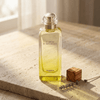Le Jardin De Monsieur Li by Hermes, 3.4 oz EDT Spray Unisex - Unik Glow