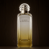 Le Jardin De Monsieur Li by Hermes, 3.4 oz EDT Spray Unisex - Unik Glow