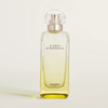 Le Jardin De Monsieur Li by Hermes, 3.4 oz EDT Spray Unisex - Unik Glow