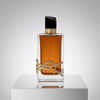 Libre Intense by Yves Saint Laurent, 3 oz EDP Spray for Women - Unik Glow