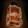 Libre Intense by Yves Saint Laurent, 3 oz EDP Spray for Women - Unik Glow