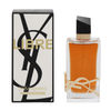 Libre Intense by Yves Saint Laurent, 3 oz EDP Spray for Women - Unik Glow