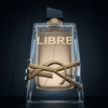 Libre by Yves Saint Laurent, 3 oz EDP Spray for Women - Unik Glow